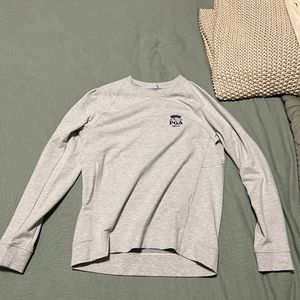 Lululemon PGA Championship Crewneck